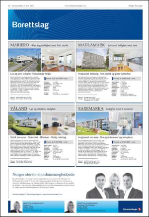 aftenbladet_del3-20140607_000_00_00_022.pdf