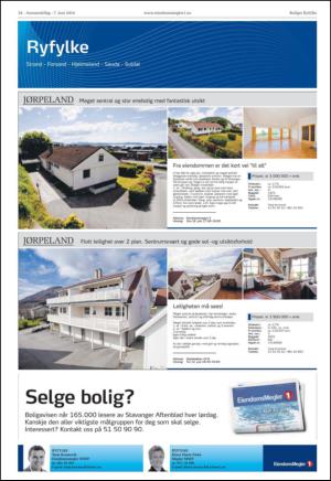 aftenbladet_del3-20140607_000_00_00_024.pdf