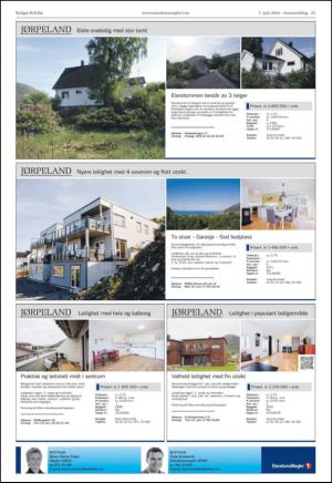 aftenbladet_del3-20140607_000_00_00_025.pdf