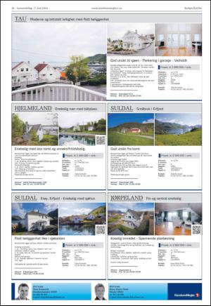 aftenbladet_del3-20140607_000_00_00_026.pdf