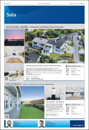 aftenbladet_del3-20140607_000_00_00_027.pdf