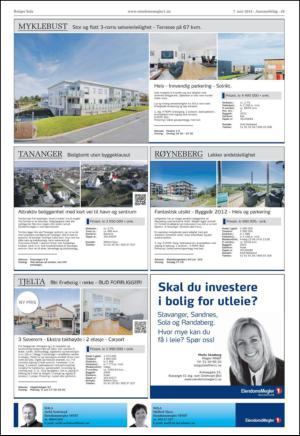 aftenbladet_del3-20140607_000_00_00_029.pdf