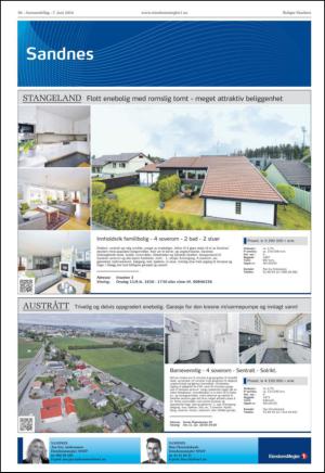 aftenbladet_del3-20140607_000_00_00_030.pdf