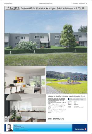 aftenbladet_del3-20140607_000_00_00_031.pdf
