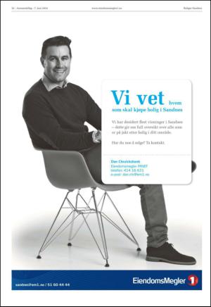 aftenbladet_del3-20140607_000_00_00_032.pdf