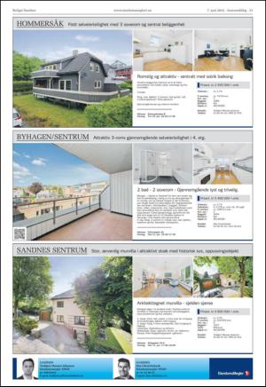 aftenbladet_del3-20140607_000_00_00_033.pdf