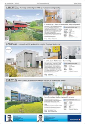 aftenbladet_del3-20140607_000_00_00_034.pdf