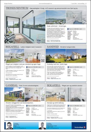 aftenbladet_del3-20140607_000_00_00_035.pdf