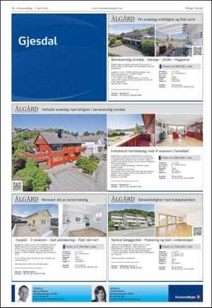 aftenbladet_del3-20140607_000_00_00_038.pdf