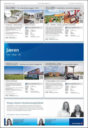 aftenbladet_del3-20140607_000_00_00_039.pdf