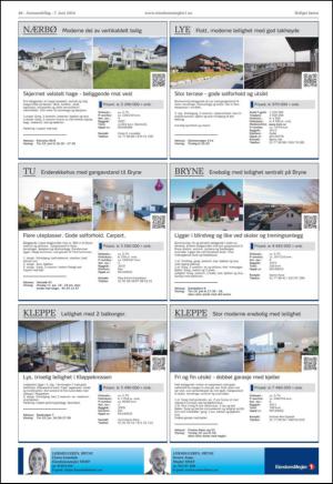 aftenbladet_del3-20140607_000_00_00_040.pdf