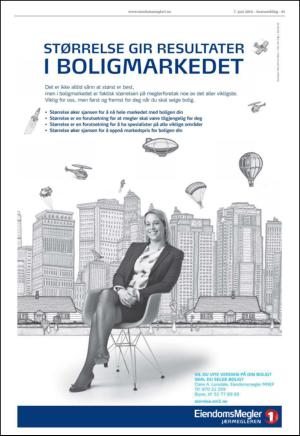aftenbladet_del3-20140607_000_00_00_043.pdf