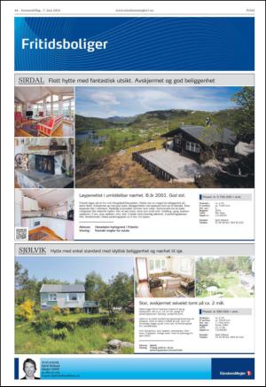 aftenbladet_del3-20140607_000_00_00_044.pdf