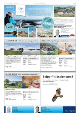 aftenbladet_del3-20140607_000_00_00_046.pdf