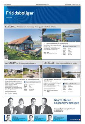 aftenbladet_del3-20140607_000_00_00_047.pdf