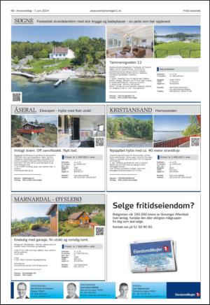 aftenbladet_del3-20140607_000_00_00_048.pdf