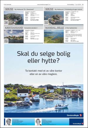 aftenbladet_del3-20140607_000_00_00_049.pdf