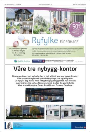 aftenbladet_del3-20140607_000_00_00_050.pdf