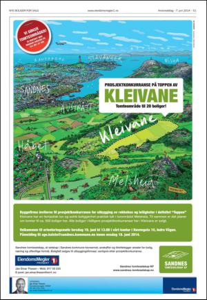 aftenbladet_del3-20140607_000_00_00_051.pdf
