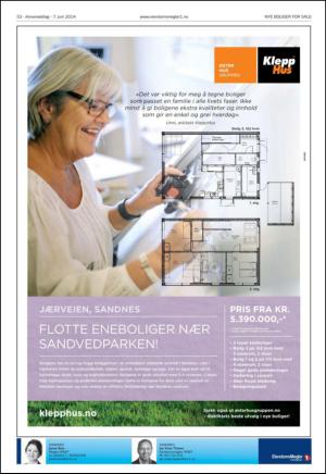 aftenbladet_del3-20140607_000_00_00_052.pdf