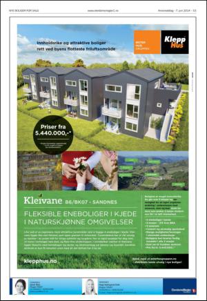 aftenbladet_del3-20140607_000_00_00_053.pdf