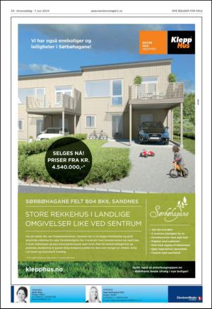 aftenbladet_del3-20140607_000_00_00_054.pdf