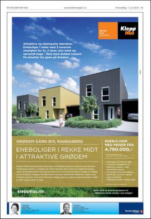 aftenbladet_del3-20140607_000_00_00_055.pdf