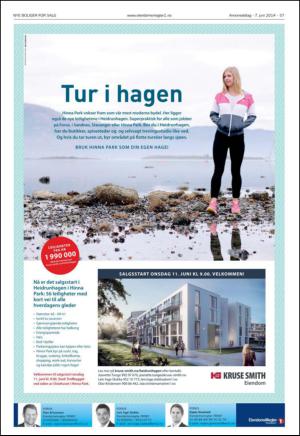 aftenbladet_del3-20140607_000_00_00_057.pdf