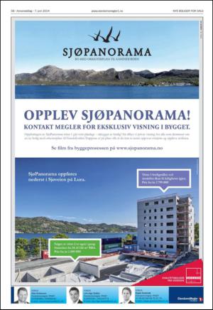 aftenbladet_del3-20140607_000_00_00_058.pdf
