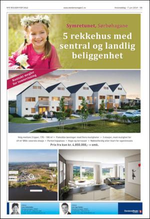 aftenbladet_del3-20140607_000_00_00_059.pdf