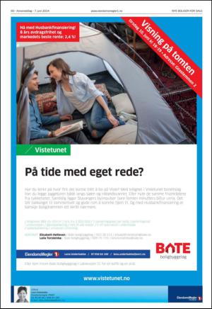 aftenbladet_del3-20140607_000_00_00_060.pdf