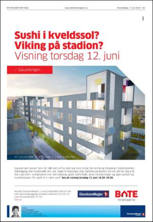 aftenbladet_del3-20140607_000_00_00_061.pdf