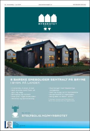 aftenbladet_del3-20140607_000_00_00_062.pdf