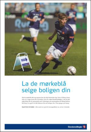 aftenbladet_del3-20140607_000_00_00_064.pdf