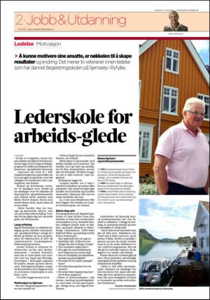 aftenbladet_del3-20140611_000_00_00_002.pdf