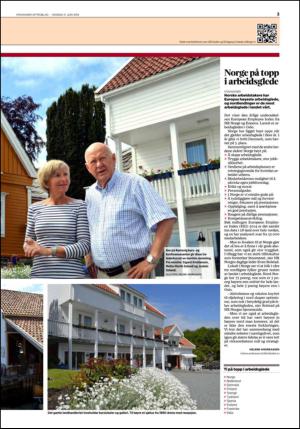 aftenbladet_del3-20140611_000_00_00_003.pdf