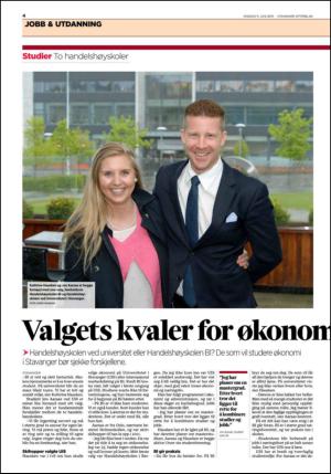 aftenbladet_del3-20140611_000_00_00_004.pdf