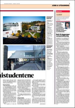 aftenbladet_del3-20140611_000_00_00_005.pdf