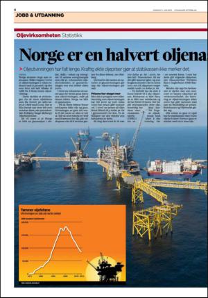 aftenbladet_del3-20140611_000_00_00_006.pdf