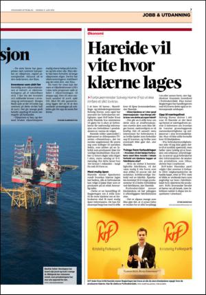 aftenbladet_del3-20140611_000_00_00_007.pdf