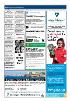 aftenbladet_del3-20140611_000_00_00_008.pdf