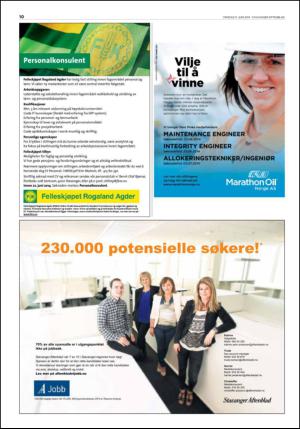 aftenbladet_del3-20140611_000_00_00_010.pdf