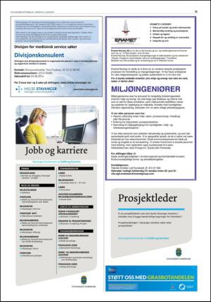 aftenbladet_del3-20140611_000_00_00_011.pdf
