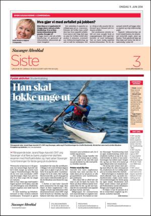 aftenbladet_del3-20140611_000_00_00_012.pdf