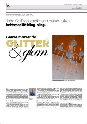 aftenbladet_del3-20140613_000_00_00_002.pdf