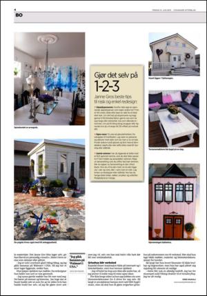 aftenbladet_del3-20140613_000_00_00_004.pdf