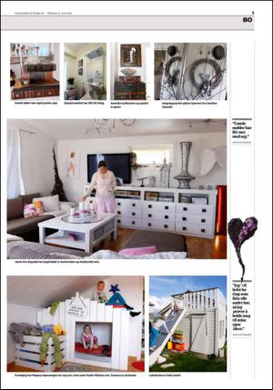 aftenbladet_del3-20140613_000_00_00_005.pdf