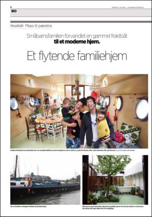 aftenbladet_del3-20140613_000_00_00_006.pdf