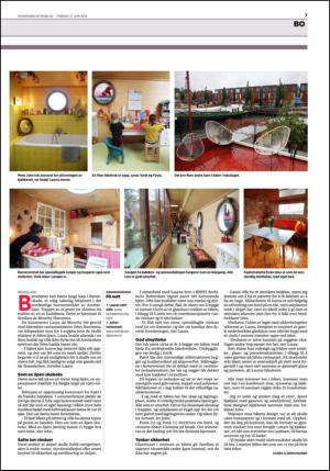 aftenbladet_del3-20140613_000_00_00_007.pdf