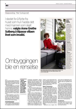 aftenbladet_del3-20140613_000_00_00_008.pdf